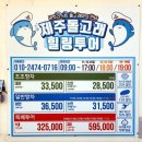 동일리-7 이미지