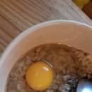 상국농장 네이버블로그