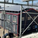 J 태양광발전소 이미지