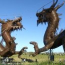 지평선헬스 이미지