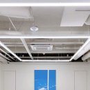 아트서울 이미지