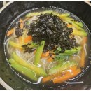 하나고기포차 | 제주도고기국수맛집 맛있는 제주고기포차 서귀포올레시장점 다녀왔어요~