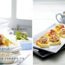 신부식품