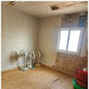 한울모텔 이미지