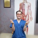 힘찬큐한방병원 이미지