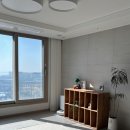 김치비 | 소형 김치냉장고 추천 모드비 내돈내산 (신혼집 김치냉장고 사용 후기)