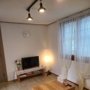 덕천리 삼거리 민박 이미지