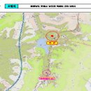 남포면사무소 이미지