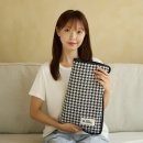 수의료기 이미지