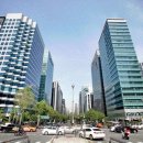 동월부동산공인중개사사무소 이미지