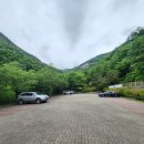 단곡화장실2 이미지