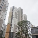 호반제일공인중개사사무소 이미지