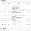 ㈜트래콘건설 이미지