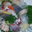 대방회집 이미지