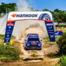 ㈜월드모터 이미지