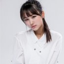 방방컴퍼니