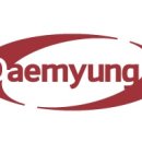 힘찬건설 이미지