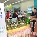 종합유통슈퍼마켓