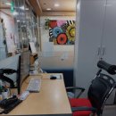 우리누리요양원 이미지