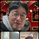 지남목장 이미지