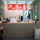 아이올래 이미지