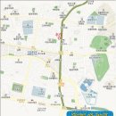 서희로82번길 이미지