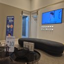 털보네설렁탕 | 봄부터 여름까지 밀린 일상