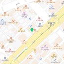 명문스크린골프 | 북적이는 주말 홍대스크린골프 후기