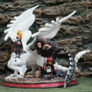 픽스팩토리 이미지