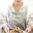 수다협동조합 이미지