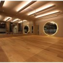 마인드휘트니스 인제점 이미지