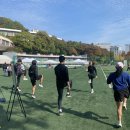 더나은 휘트니스 이미지