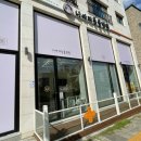 나아라 동물병원 이미지