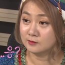 청도양곱창 - 해운대구 | 청도양곱창