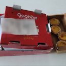 굽네치킨 (오목천점) 이미지