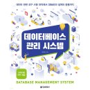 정보문화사 이미지