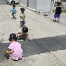 🏀 농구공 쏙! 신나는 신체놀이 이미지