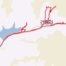 봉서사 - 1684 | 봉서사