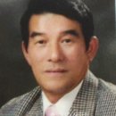 세종중앙농업협동조합 이미지