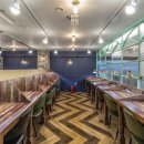 합격독서실 이미지