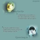 (주)왓스업 이미지