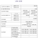 하이골드오션2호선박투자회사
