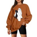 유니크원 이미지