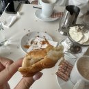 탑뷰카페 이미지