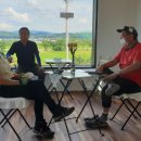 006-문산-006 이미지