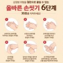 보은 요양원 이미지