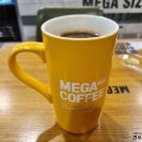 서울공덕초등학교 이미지