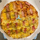 피자알볼로 금천구청점 이미지