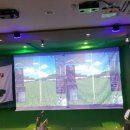 지존스크린골프연습장 이미지