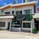 마라도복어 이미지